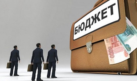 Комитет по здравоохранению рассмотрел проект регионального бюджета 